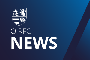 OIRFC News