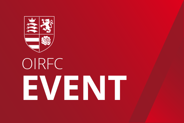 OIRFC-Event