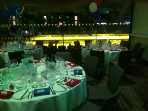 3060 17 02 18 Twickenham 60th a 3060 17 02 18 Twickenham 60th a
