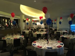 3064 IMG_0466 3064 IMG_0466