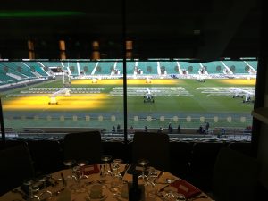 3065 IMG_0454 3065 IMG_0454