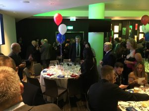 3066 IMG_0479 3066 IMG_0479