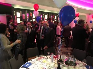 3067 IMG_0475 3067 IMG_0475