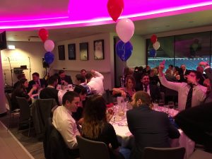 3069 IMG_0491 3069 IMG_0491