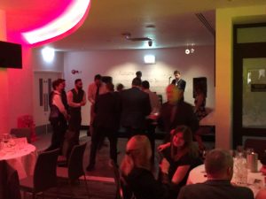 3073 IMG_0516 3073 IMG_0516