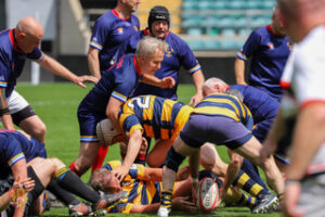 IMG_4064 IMG_4064