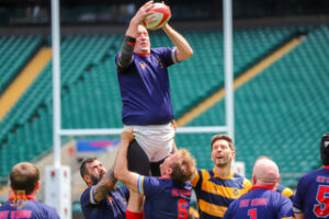 IMG_4376 IMG_4376