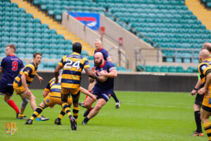 IMG_4492 IMG_4492